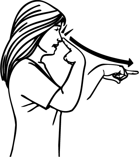 Thailand-2113-high_resolution.png - main