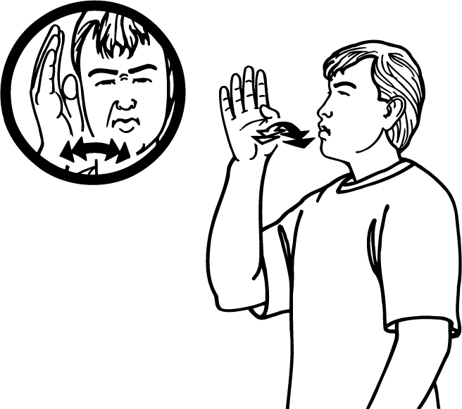 smelly-2115-high_resolution.png - main