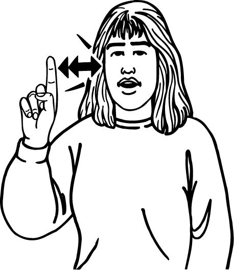 hearing-2117-high_resolution.png - main