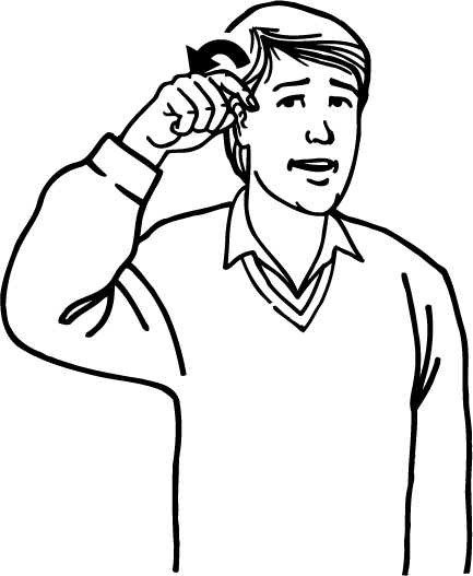 hearing_aid-2119-high_resolution.png - main