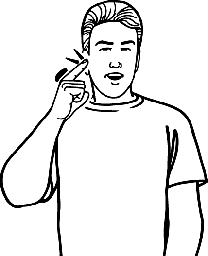 noise-2120-high_resolution.png - main