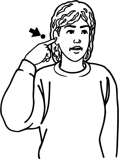 deaf-2121-high_resolution.png - main