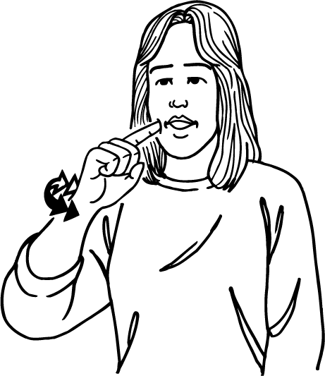 lolly-2124-high_resolution.png - main