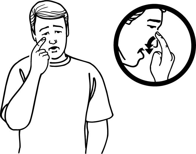 cry-2126-high_resolution.png - main