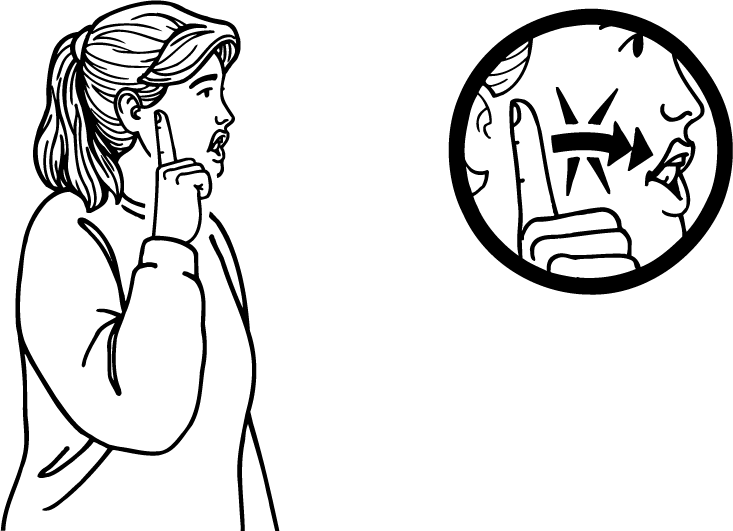 girl-2128-high_resolution.png - main