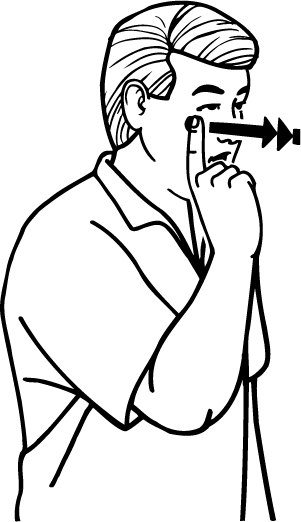 look_for-2129-high_resolution.png - main