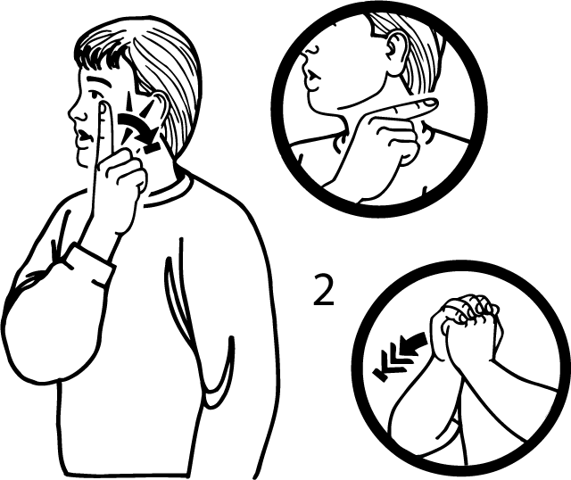 girlfriend-2131-high_resolution.png - main