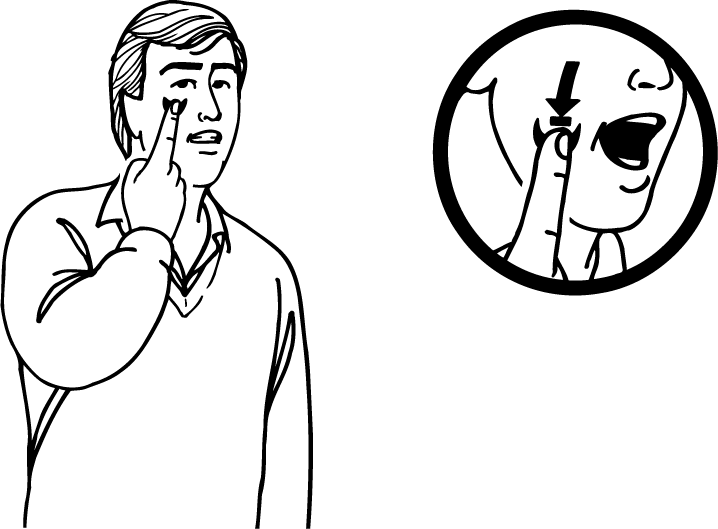 cut_on_body-2134-high_resolution.png - main
