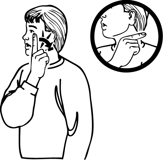 girl-2135-high_resolution.png - main