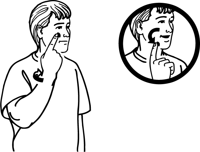 pink-2136-high_resolution.png - main