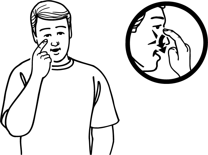 union-2138-high_resolution.png - main