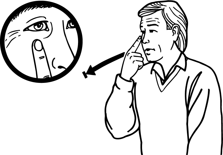 look_after-2139-high_resolution.png - main