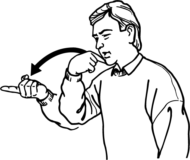 slow-2141-high_resolution.png - main