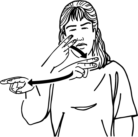 review-2143-high_resolution.png - main