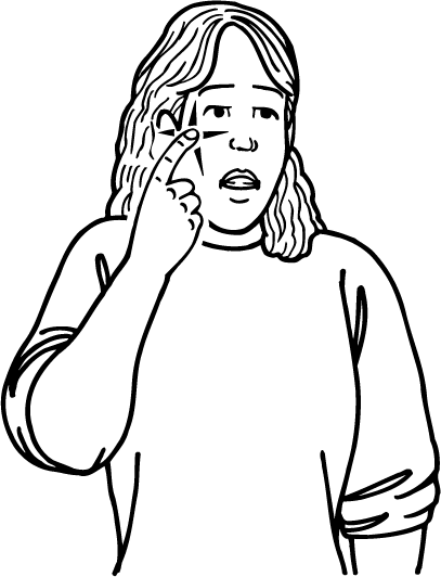 have_a_look-2145-high_resolution.png - main