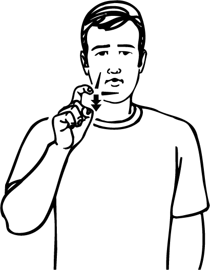 water-2146-high_resolution.png - main