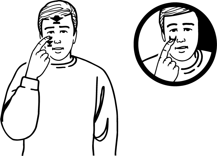 just_kidding-2147-high_resolution.png - main