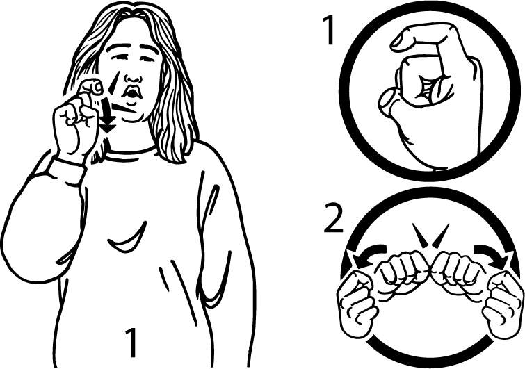 waters_break-2149-high_resolution.png - main