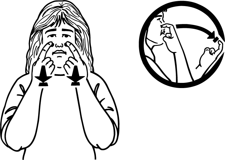 bawl-2150-high_resolution.png - main