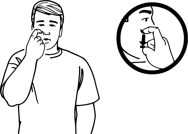 try-2152-high_resolution.png - main