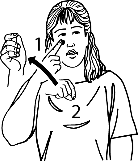 check_up-2154-high_resolution.png - main