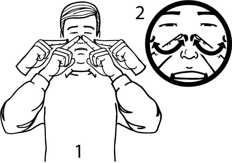 sinus-2155-high_resolution.png - main