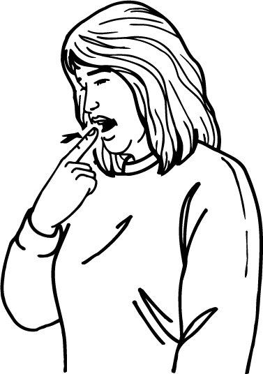 yuck-2158-high_resolution.png - main