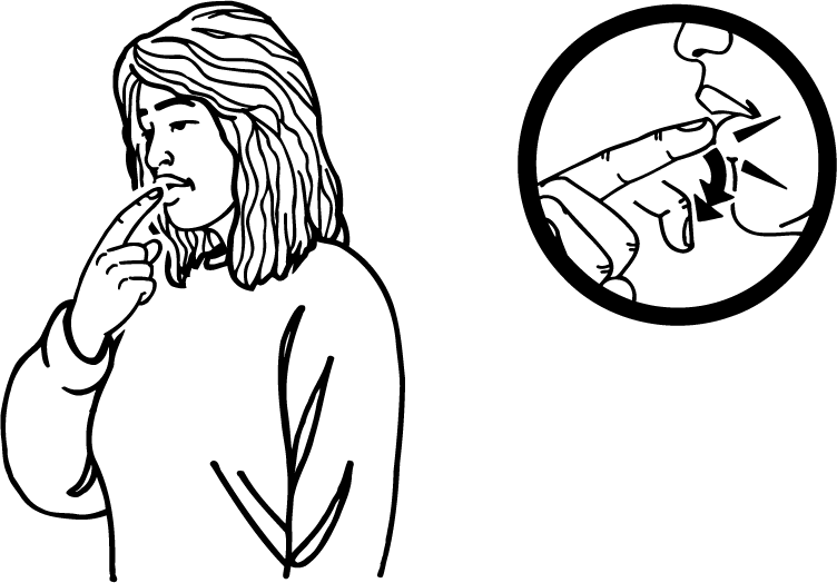 trivial-2159-high_resolution.png - main