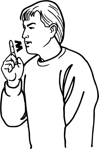 be_quiet-2162-high_resolution.png - main
