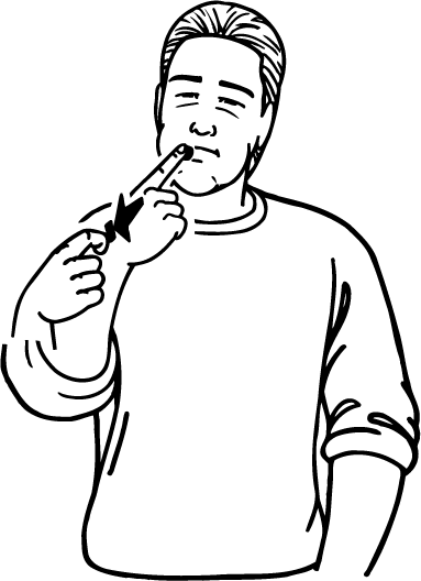 delicious-2163-high_resolution.png - main