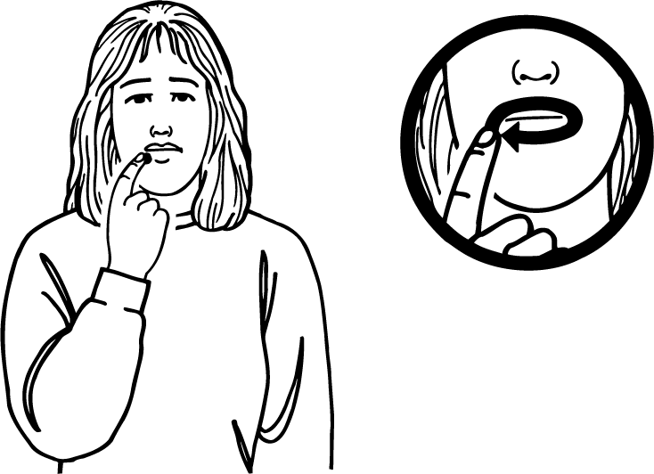 lips-2165-high_resolution.png - main