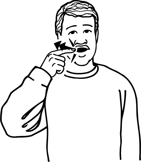 happy-2166-high_resolution.png - main