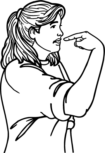 thermometer-2167-high_resolution.png - main