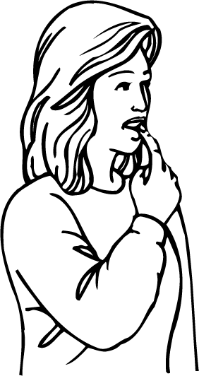 tooth-2169-high_resolution.png - main