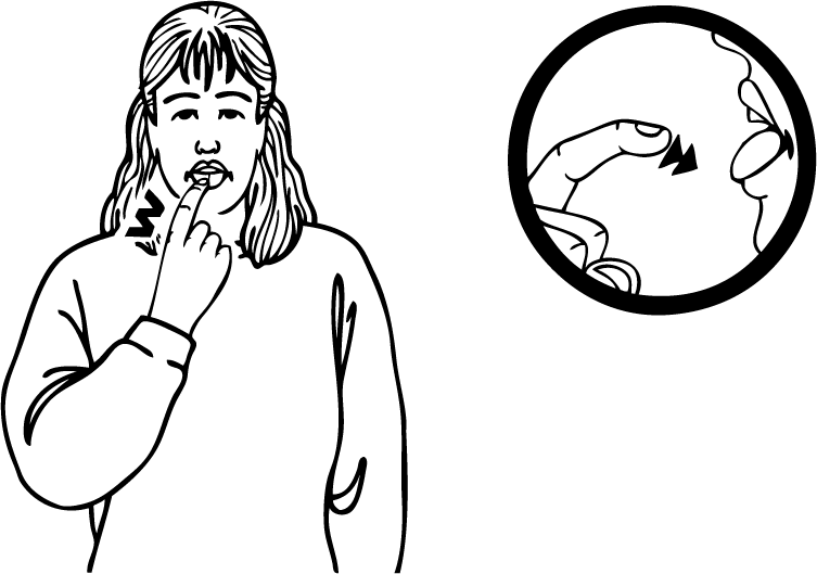 tongue-2170-high_resolution.png - main