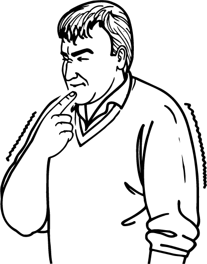 bitter-2171-high_resolution.png - main