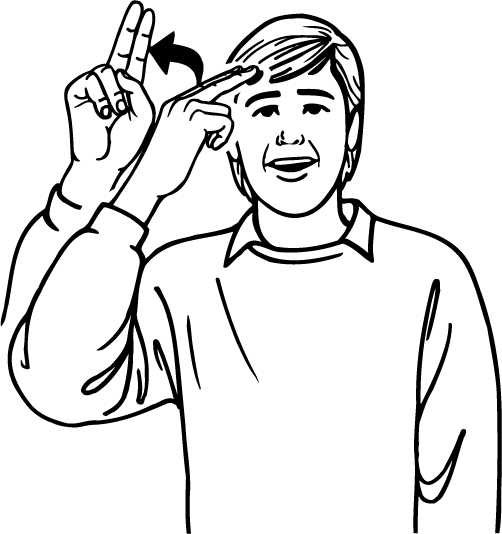 name-2173-high_resolution.png - main