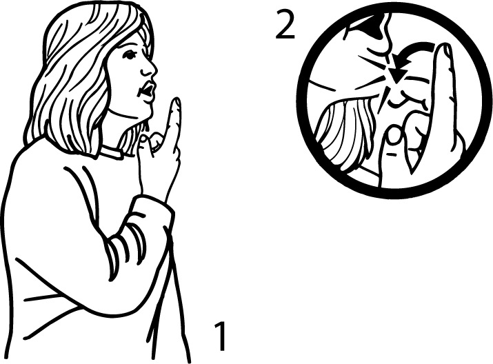 red-2174-high_resolution.png - main