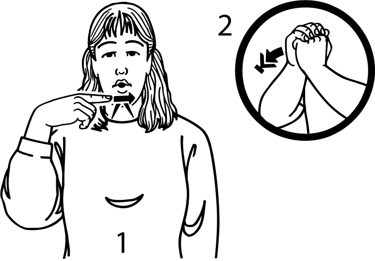 boyfriend-2177-high_resolution.png - main