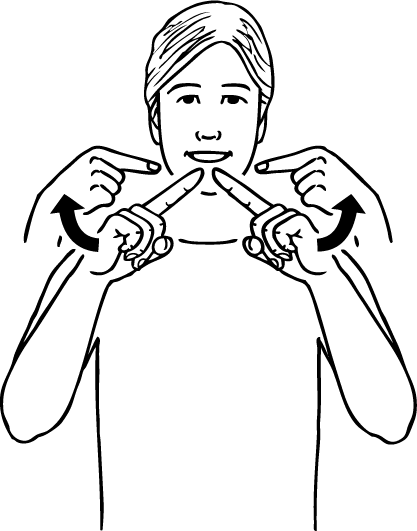 smile-2180-high_resolution.png - main