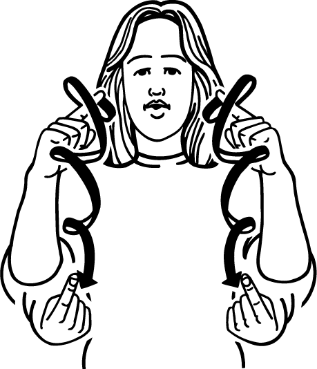 curly_hair-2183-high_resolution.png - main