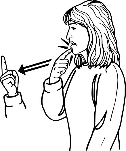 swear-2187-high_resolution.png - main