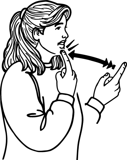 comment-2188-high_resolution.png - main