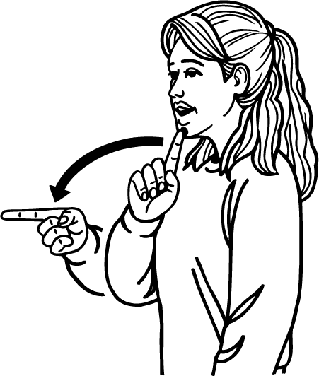 say-2190-high_resolution.png - main