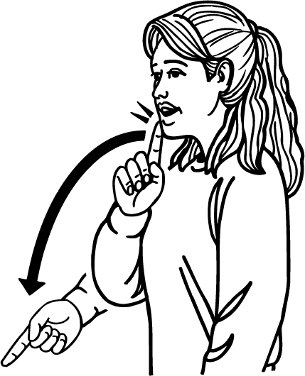 supposed_to-2191-high_resolution.png - main