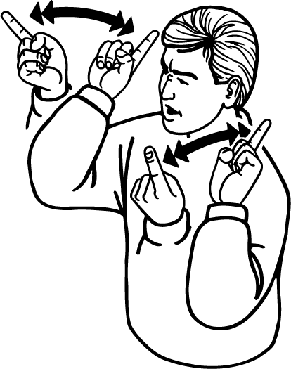 trouble-2192-high_resolution.png - main