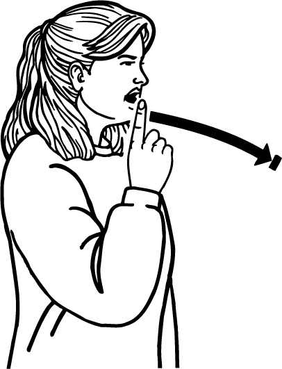 until-2197-high_resolution.png - main