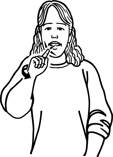 sweet-2198-high_resolution.png - main