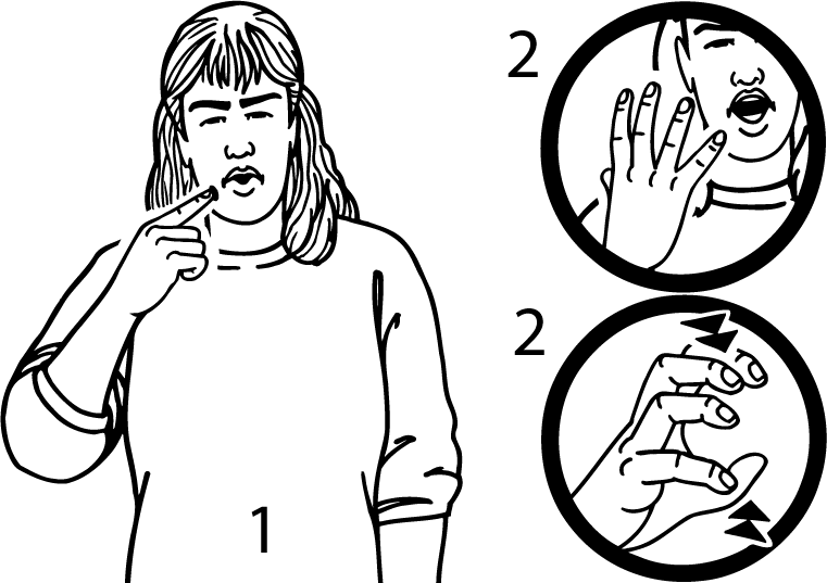 toothache-2202-high_resolution.png - main