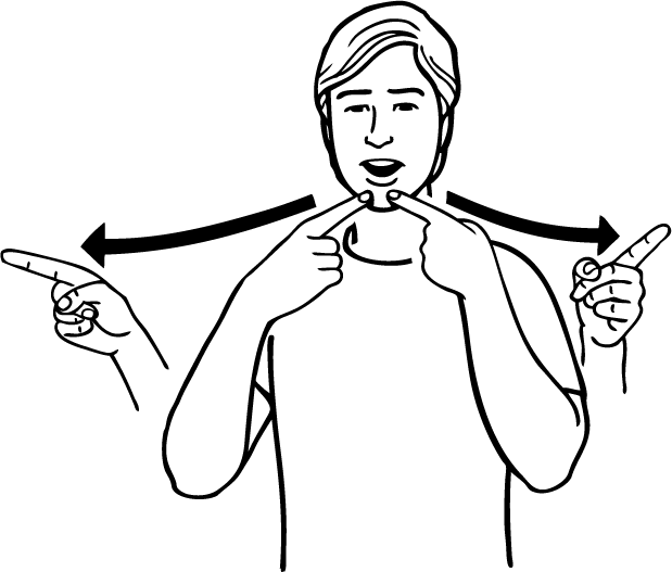 announce-2204-high_resolution.png - main